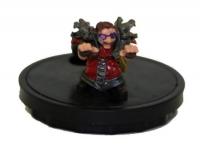 wow minis spoils of war ryno the short mini