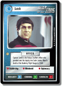 star trek 1e 1e premiere limited satelk