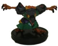 wow minis spoils of war shienor sorcerer mini