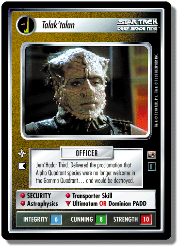 Talak'talan