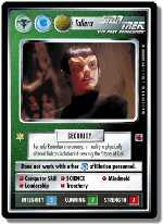 star trek 1e fajo collection tallera