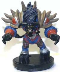 Thangal (Mini)