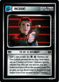 star trek 1e mirror mirror the art of diplomacy