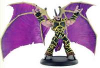 wow minis core set varimathras mini