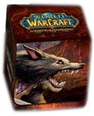 warcraft tcg deck boxes worldbreaker deck box