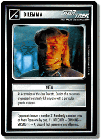 star trek 1e q continuum yuta