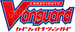 Cardfight!! Vanguard 