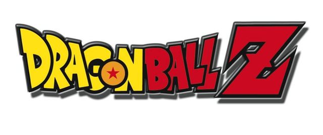 dragonball z