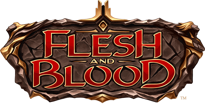 Flesh and Blood | CCGCastle.com