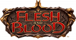 Flesh and Blood