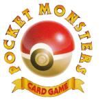 Japanese Pokemon