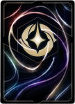 Lorcana