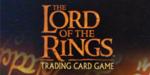 LoTR TCG