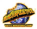 Monsterpocalypse