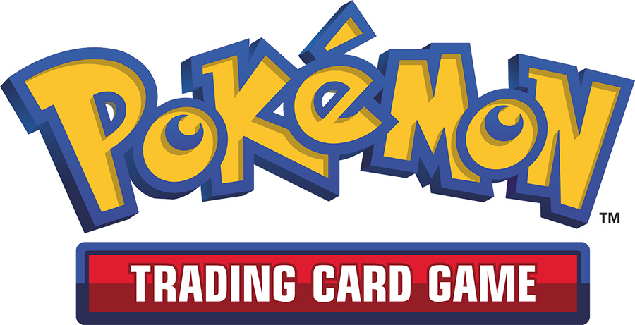 Pokémon TCG for sale