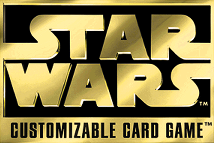 star wars ccg