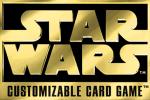 Star Wars CCG