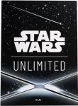 Star Wars: Unlimited