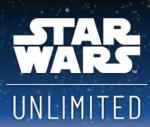 Star Wars: Unlimited