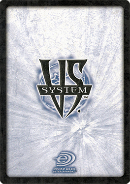 VS System