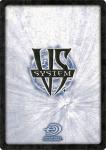 VS System