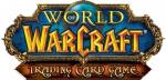 Warcraft TCG