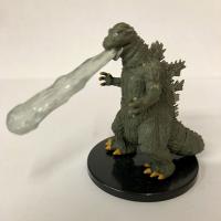 collectibles godzilla movie mini figures series 1 godzilla 1954