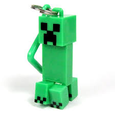 Creeper