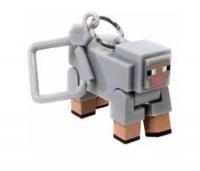 collectibles minecraft hangers series 1 sheep
