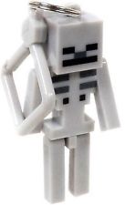 Skeleton