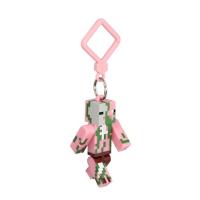 collectibles minecraft hangers series 1 zombie pigman