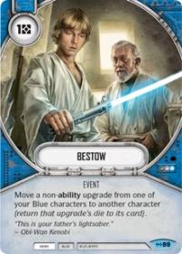 dice games sw destiny empire at war bestow 99