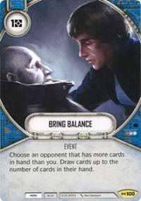 dice games sw destiny empire at war bring balance 100