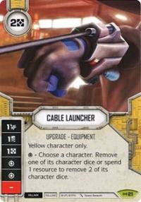 dice games sw destiny empire at war cable launcher 21