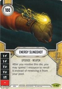 dice games sw destiny empire at war energy slingshot 43