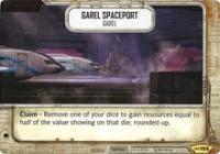 dice games sw destiny empire at war garel spaceport garel 155
