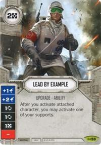 dice games sw destiny empire at war lead by example 59