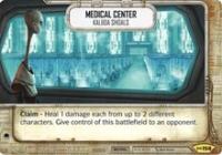 dice games sw destiny empire at war medical center kaliida shoals 158