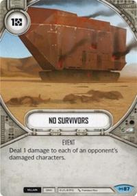 dice games sw destiny empire at war no survivors 87
