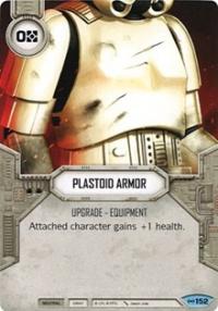 dice games sw destiny empire at war plastoid armor 152