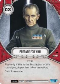 dice games sw destiny empire at war prepare for war 65