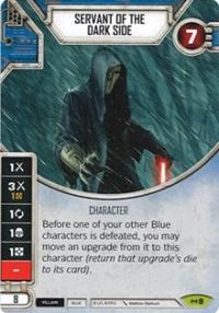 dice games sw destiny empire at war servant of the dark side 09