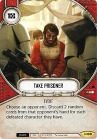 dice games sw destiny empire at war take prisoner 68