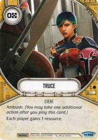 dice games sw destiny empire at war truce 142