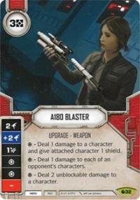 dice games sw destiny spirit of rebellion a180 blaster 32