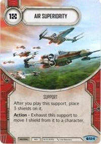 dice games sw destiny spirit of rebellion air superiority 124