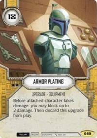 dice games sw destiny spirit of rebellion armor plating 89