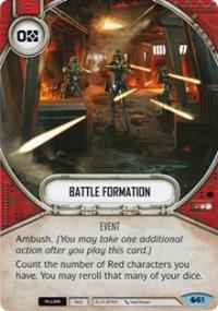 dice games sw destiny spirit of rebellion battle formation 61