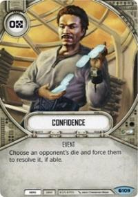 dice games sw destiny spirit of rebellion confidence 109