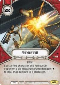 dice games sw destiny spirit of rebellion friendly fire 91